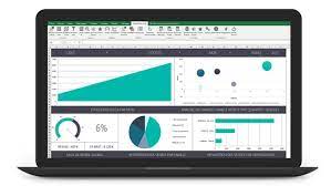 Optimisez votre stratégie en ligne grâce à l’analyse et au reporting web