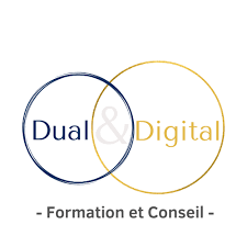 Formation et Conseil en Digital : Accélérez votre réussite numérique