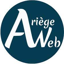 services web ariege
