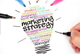 Stratégies de Campagne Marketing Digital : Maximisez l’Impact de Votre Marque en Ligne