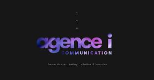 Les Agences de Communication : Les Architectes de Votre Stratégie Marketing