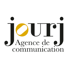 agence communication digitale annecy